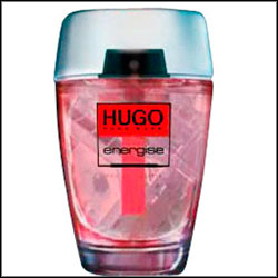 Order Now